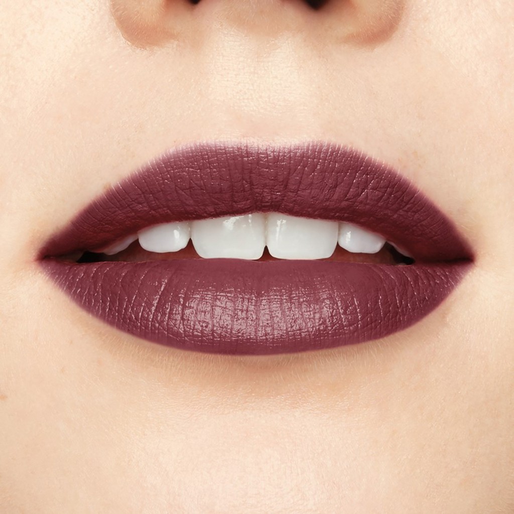 bareMinerals хидратантни кармин за усне