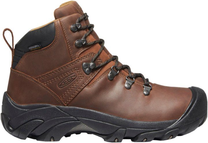 Keen PYRENEES Outdoorschuh