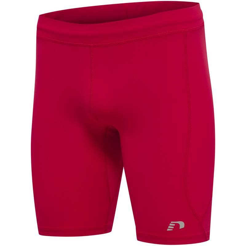 Newline MEN CORE SPRINTERS Tights Herren