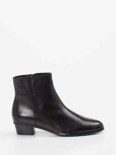 Stiefelette-17130090375 Ralph Harrison