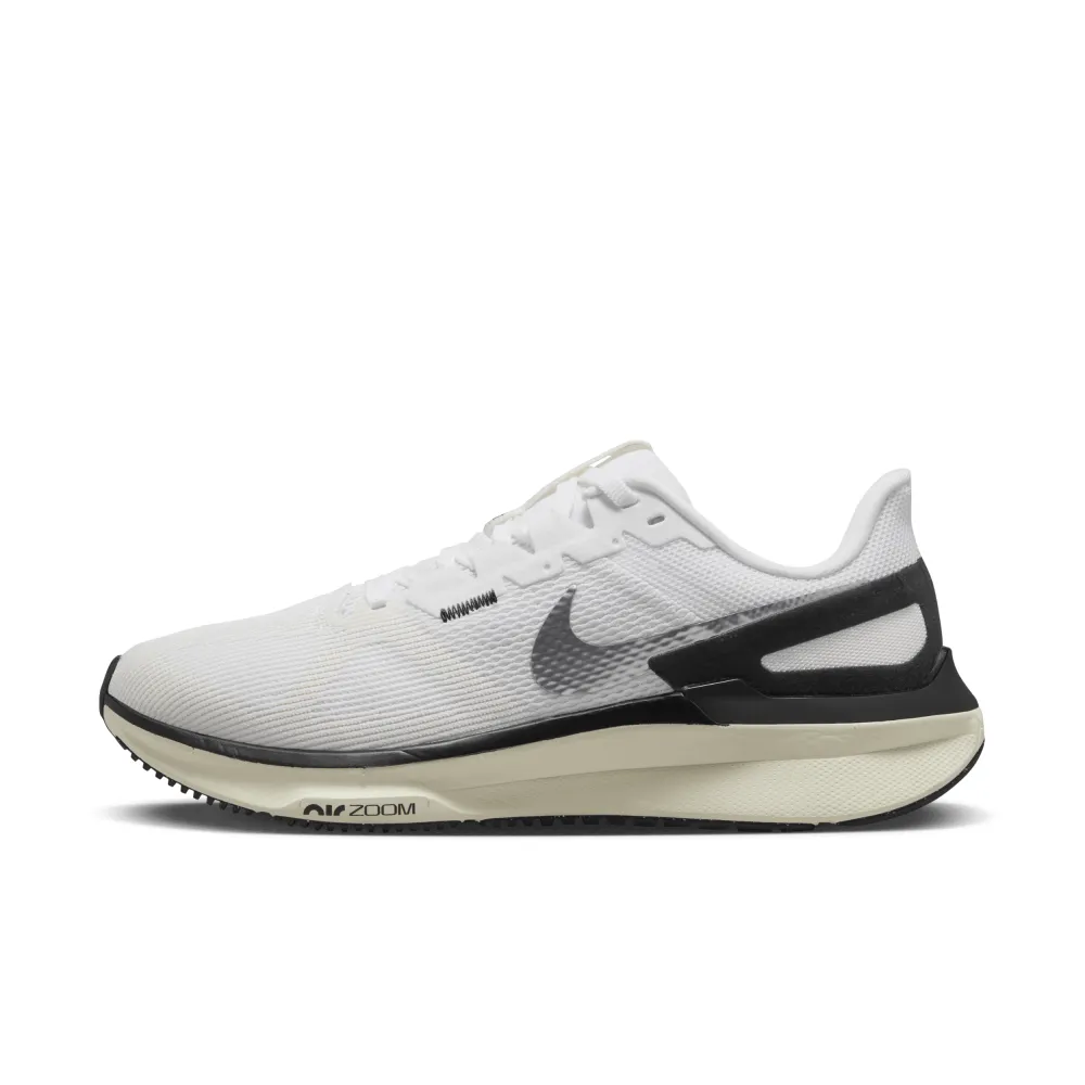 Nike Structure 25 DJ7884-104 / weiss