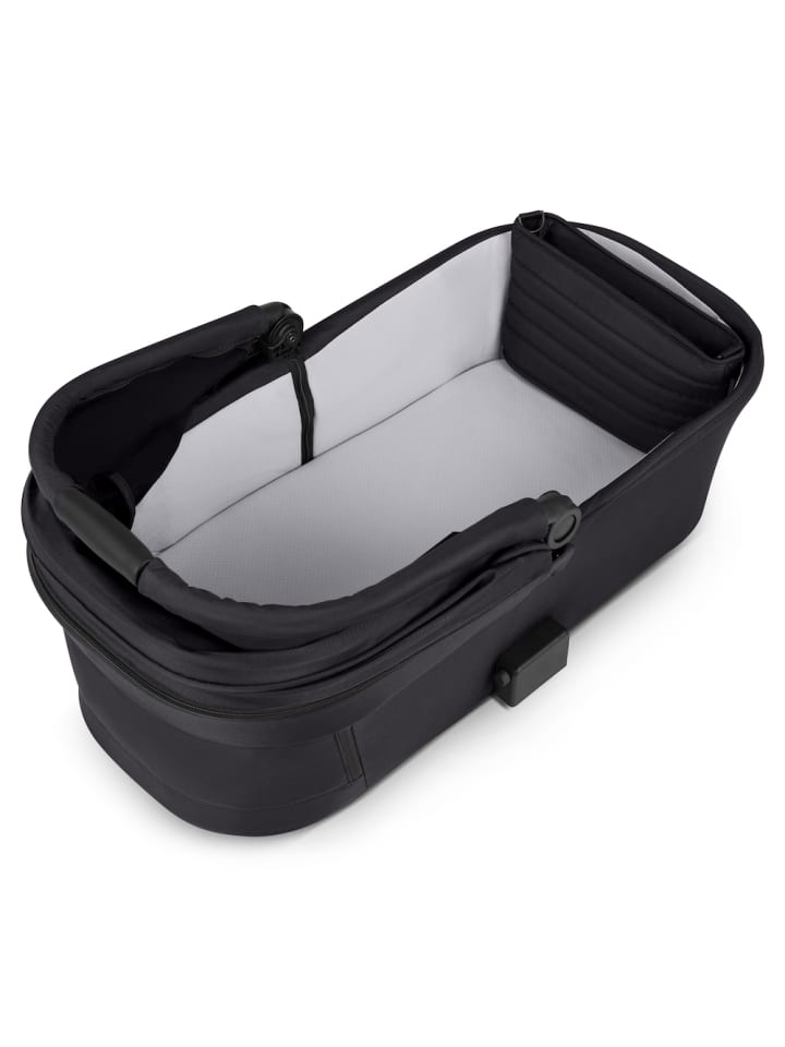 ABC-Design ABC Design Babywanne für Samba 2 und Salsa Run - Farbe: Coal günstig kaufen onesize