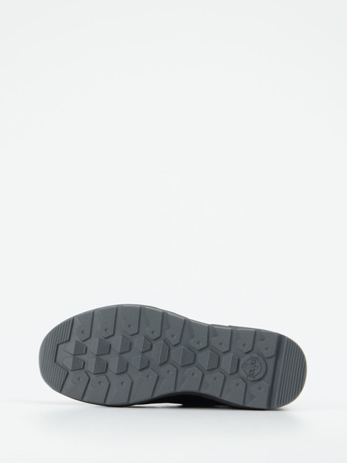 Stiefelette-28510090131 Solidus