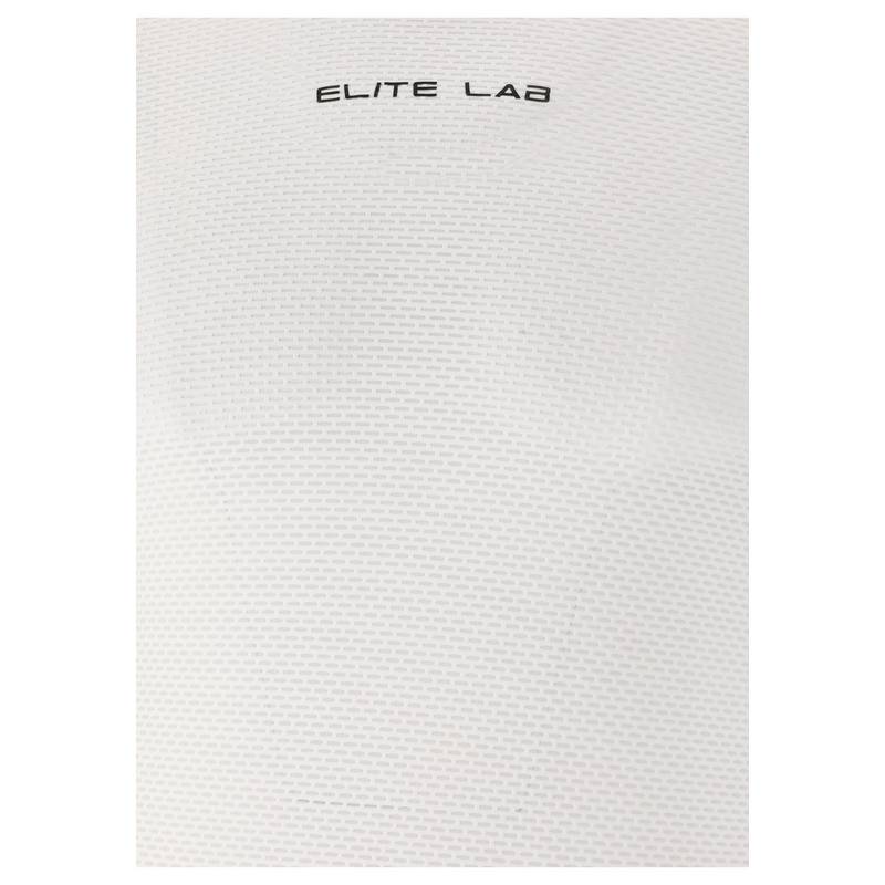 ELITE LAB Bike Elite X1 Langarmshirt Damen