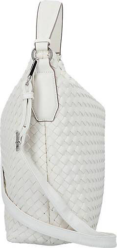 Gabor Emilia Schultertasche 33.5 cm
