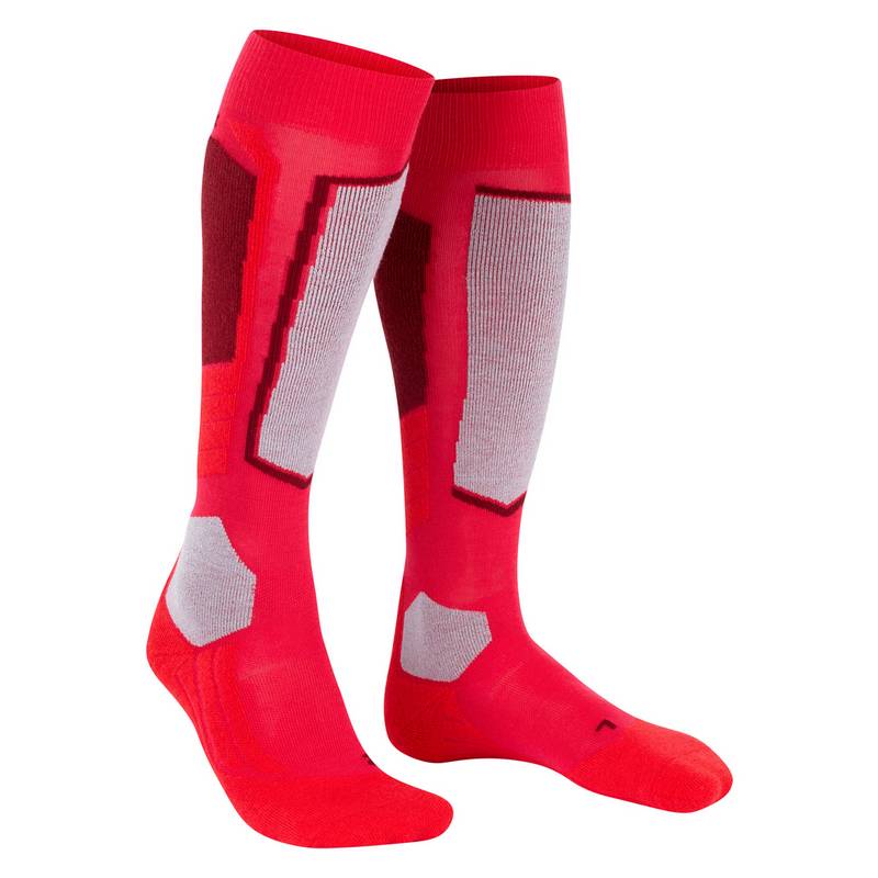 Falke SK2 Wool W Socken Damen