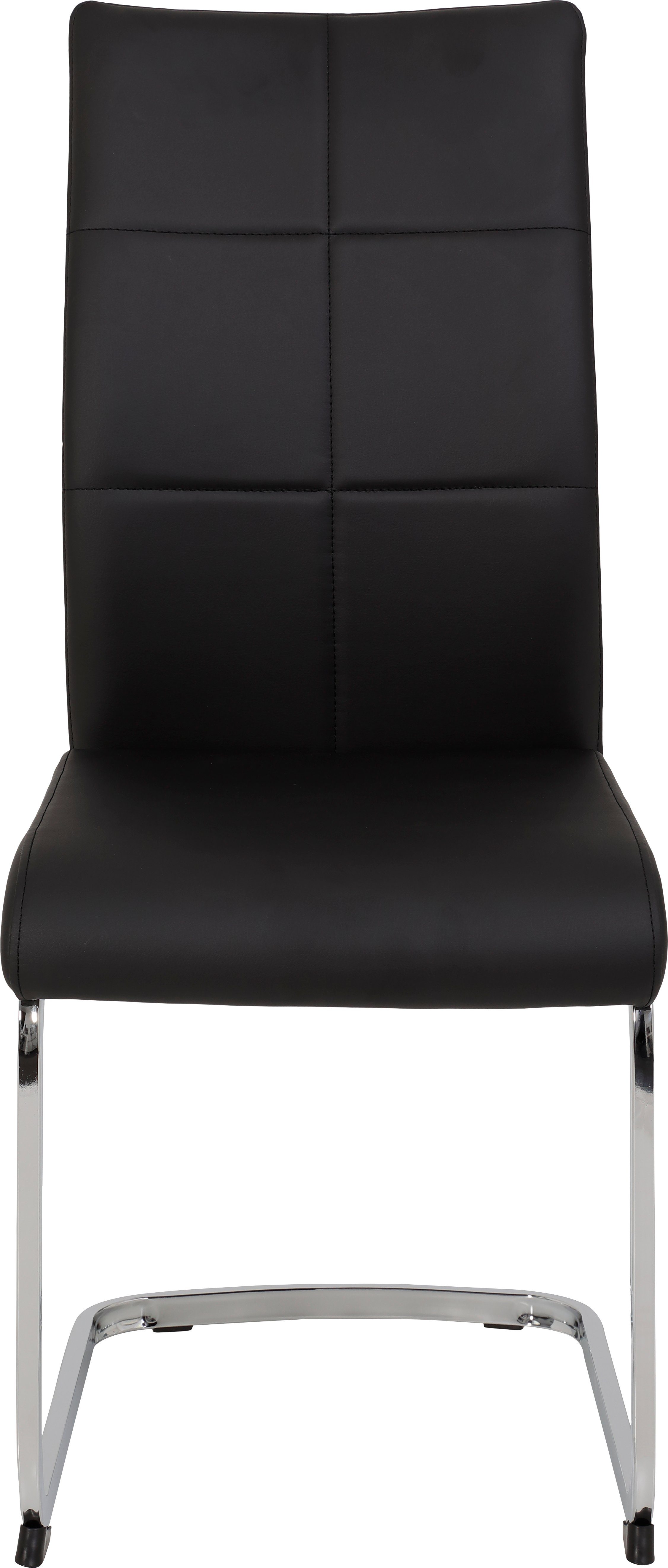 HELA Freischwinger MAGDA (Set, 2 St)