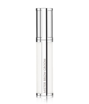 GIVENCHY Mister Brow Groom Augenbrauengel-5.5 ml