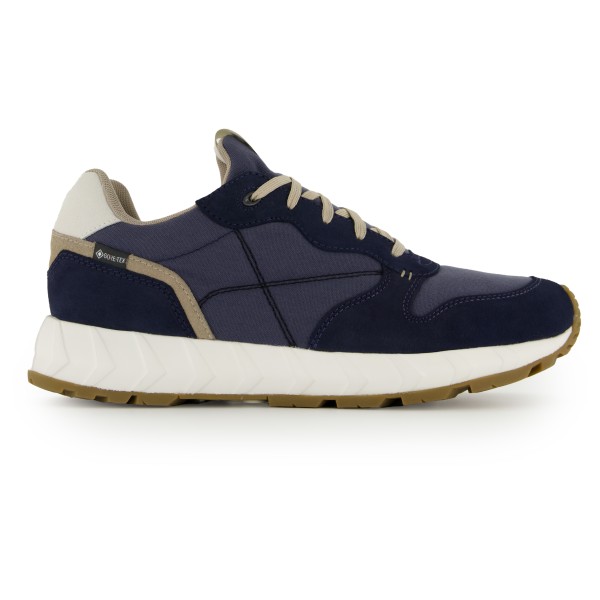 ZeroC - Stureplan GTX S - Sneaker