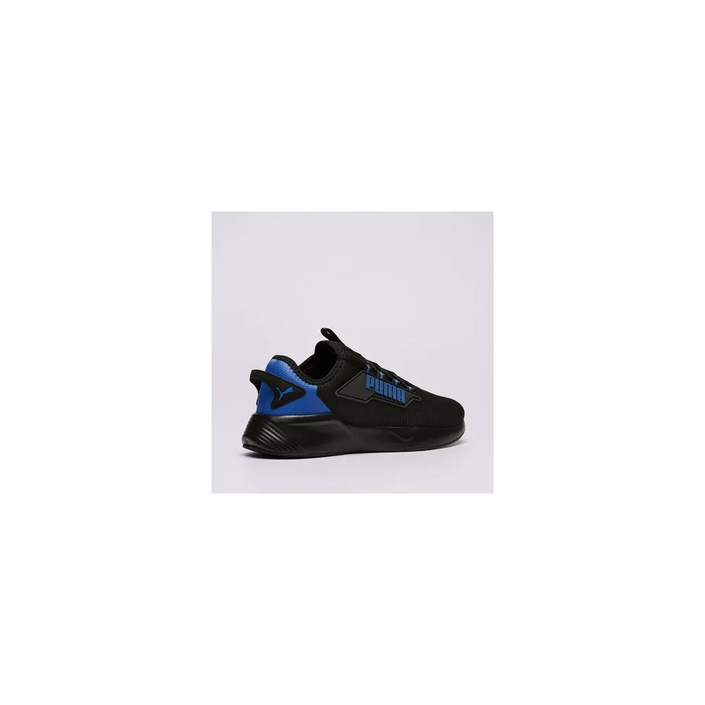 PUMA RETALIATE 2 376676 53 / schwarz