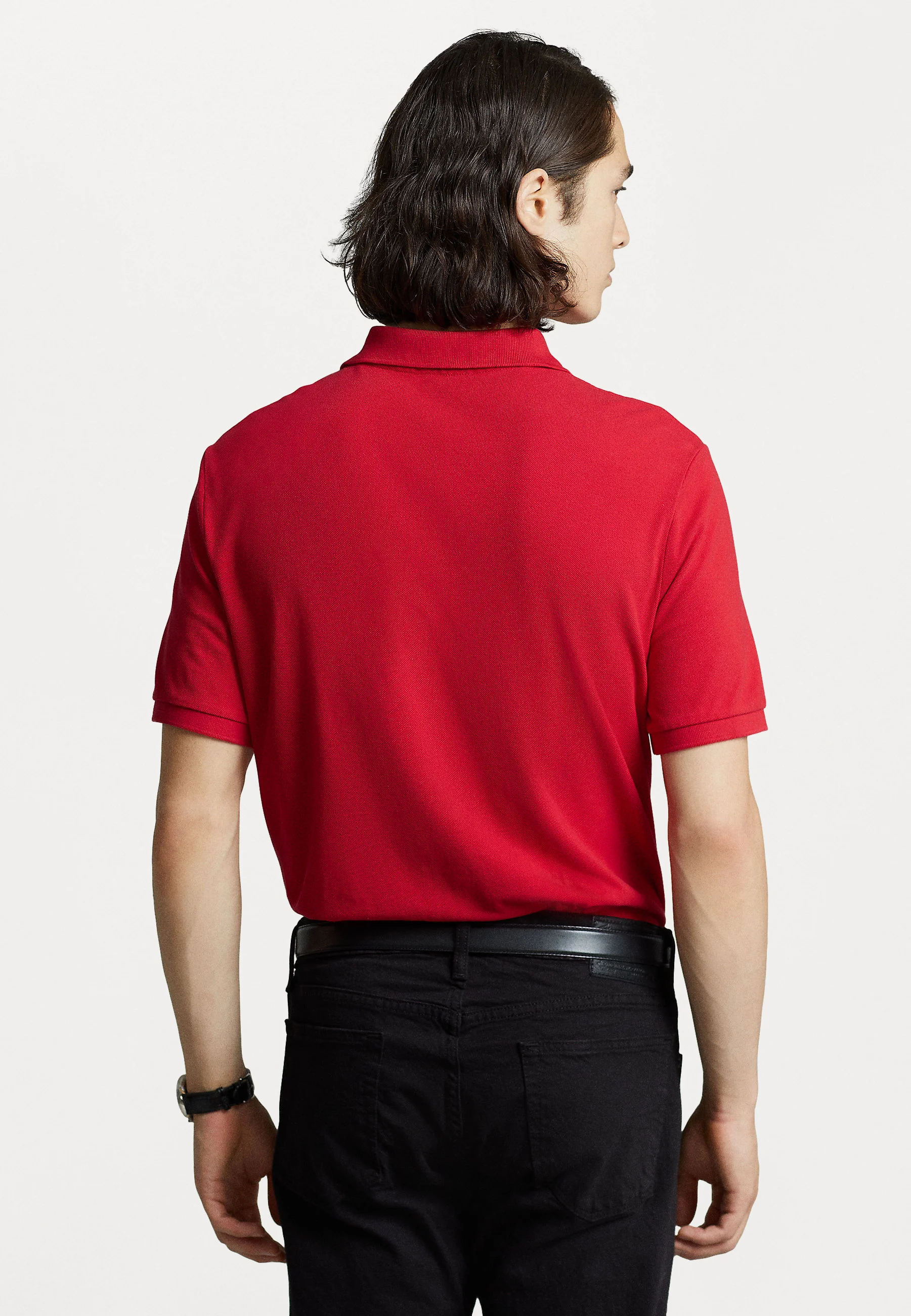 Polo Ralph Lauren SLIM FIT - Polo