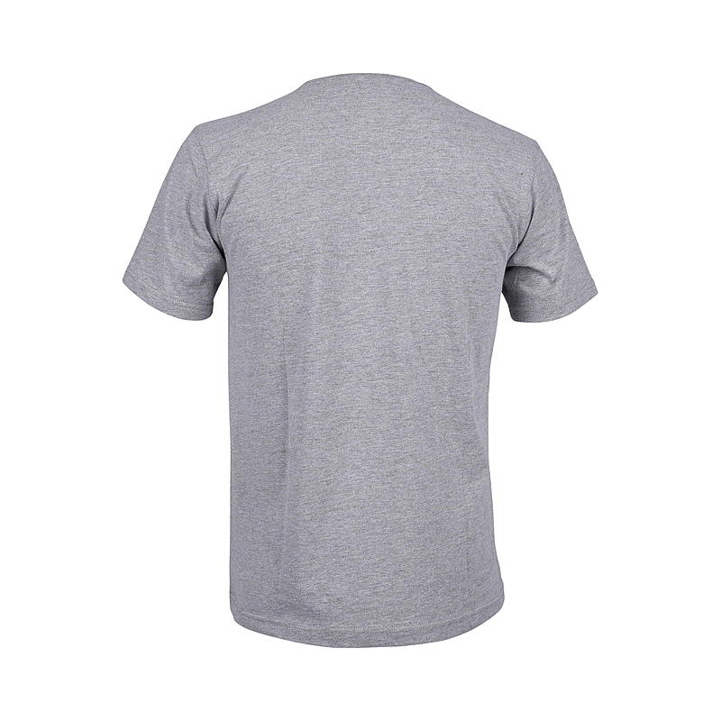 Umbro T-shirt str M-XXL Umbro