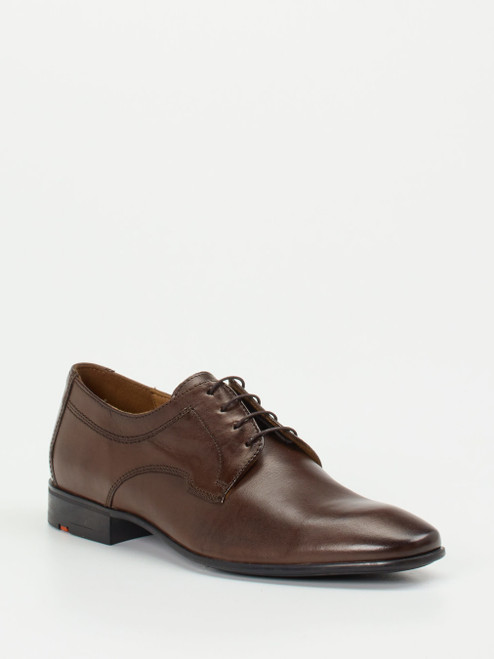 Schnürschuh-46102290380 Lloyd