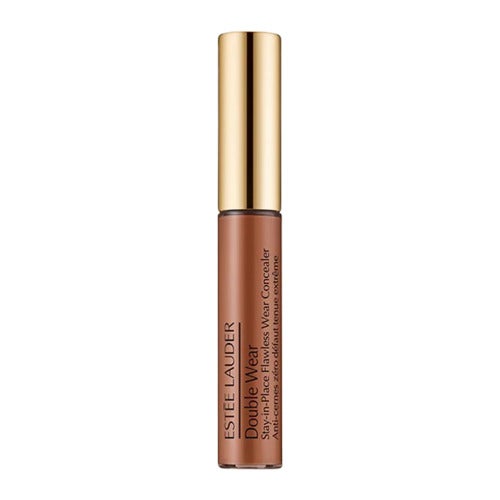 Estée Lauder Double Wear Stay-in-Place Flawless Wear Concealer 2C Light Medium 7 ml