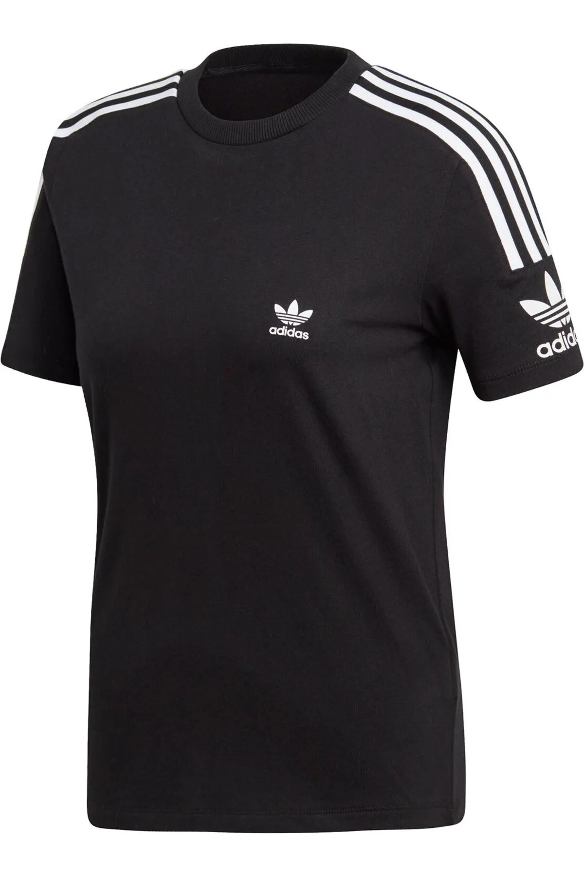 adidas  Damen adidas Lock Up W T-Shirt