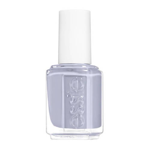 Essie Nagellak 101 Lady Like 13,5 ml