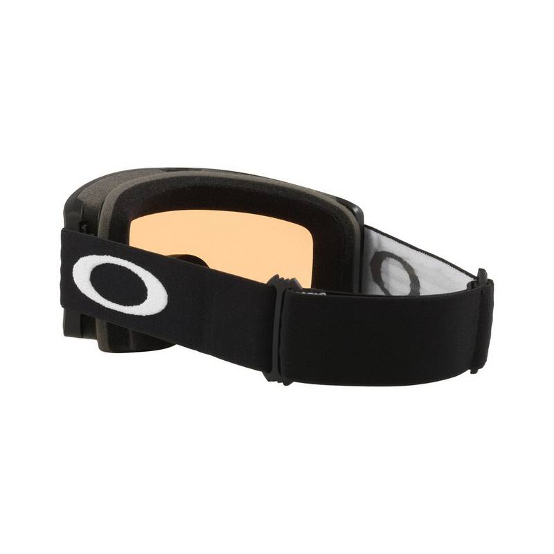 Oakley TARGET LINE L Skibrille