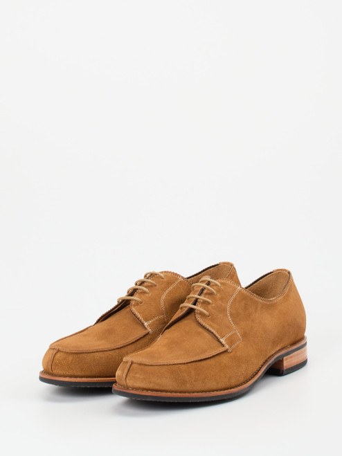 Schnürschuh-46102890248 Quarvif