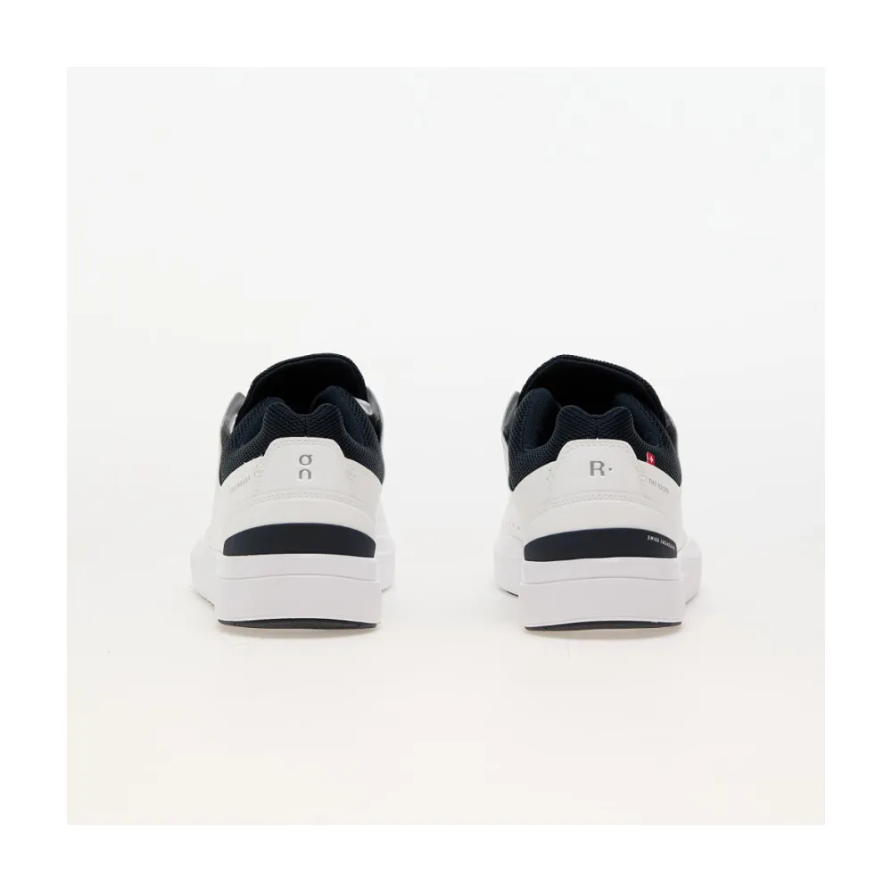 ON The Roger Advantage 3MD10640148 / weiss