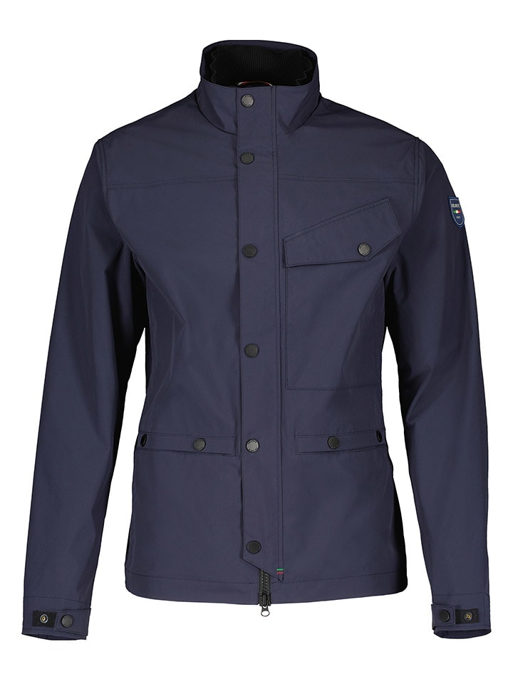 DOLOMITE Übergangsjacke 