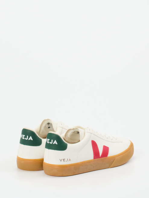 Sneaker-46617950016 VEJA