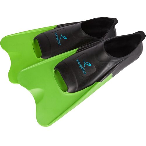 FLOSSEN FLOSSE SWIM FIN BASIC
