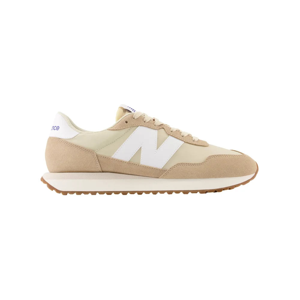 New Balance 237 MS237RD / braun