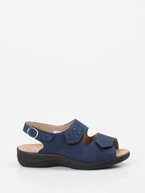 Sandalette-22511090058 Solidus