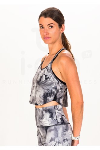 Nike One W