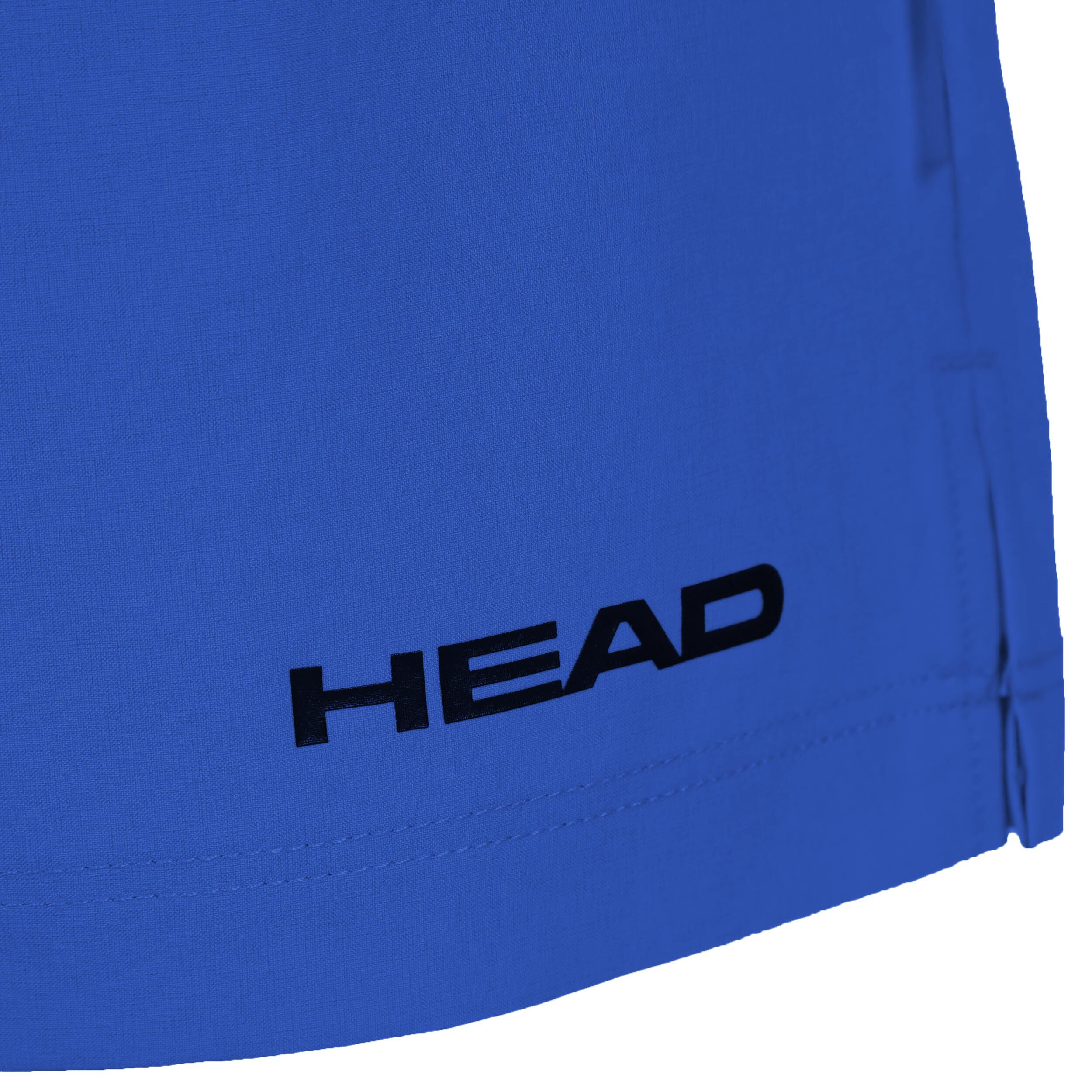 Play Shorts Herren - Blau