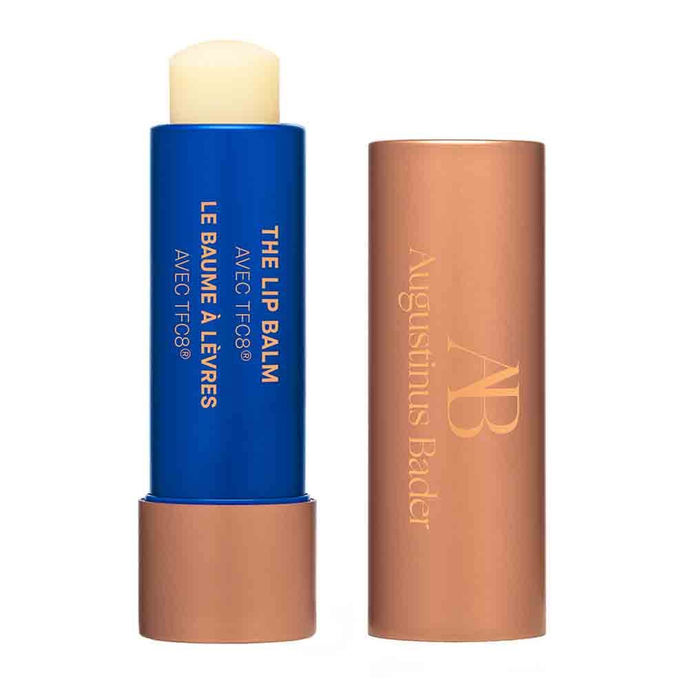 Augustinus Bader Lippenpflege The Lip Balm
