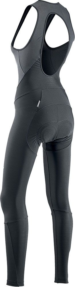 Northwave Active WMN - Damen Trägerhose mit Polster kaufen | Bike-Discount
