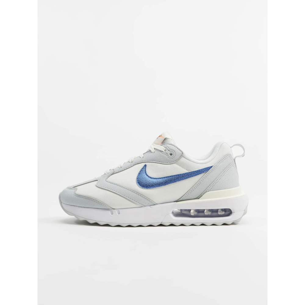 Nike Air Max Dawn DR2395-100 / weiss