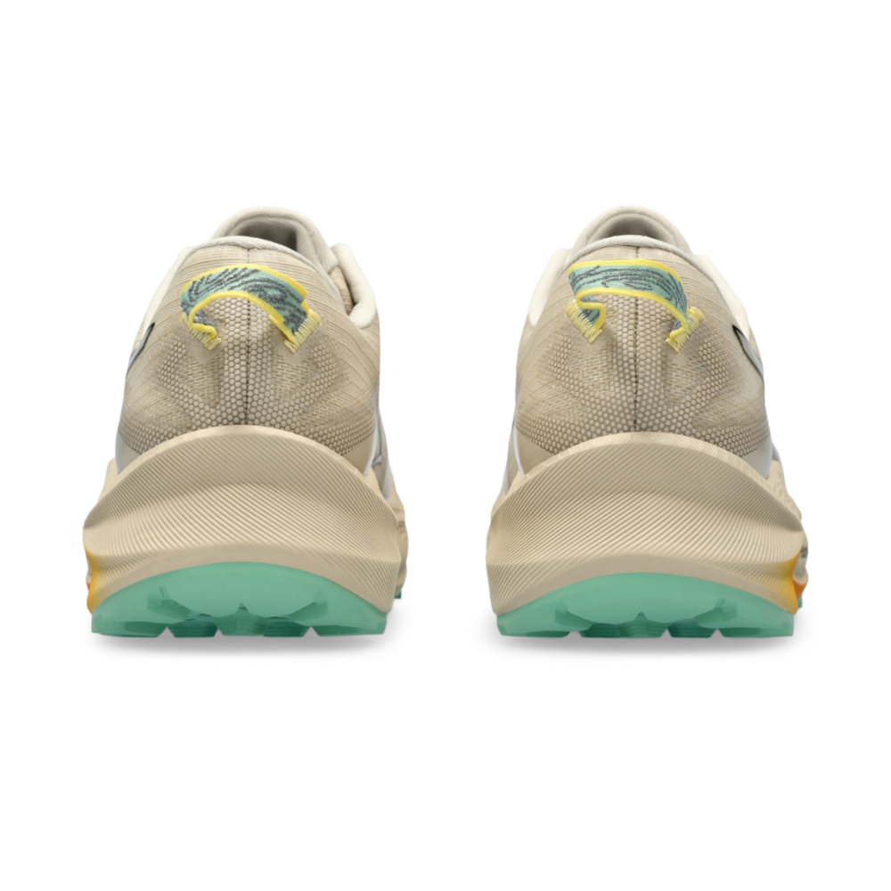 Asics Trabuco Max 3 1011B800.020 / grau