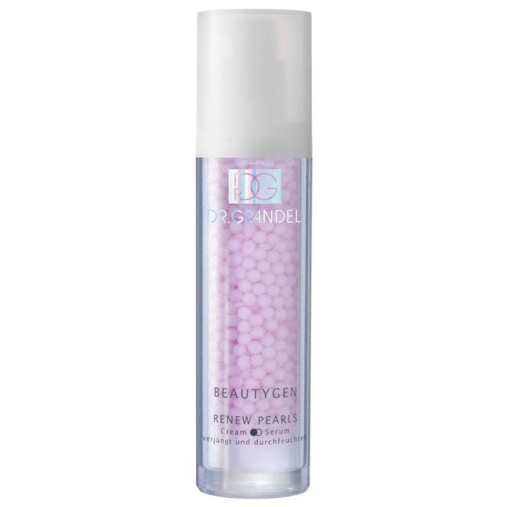 DR. GRANDEL Beautygen Renew Pearls 50 ml