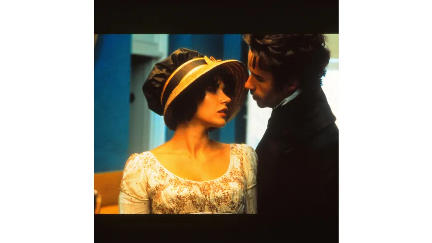 Monte Cristo - Der Graf von Monte Christo (2002) (Filmjuwelen)