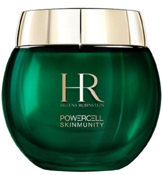 Helena Rubinstein Powercell Skinmunity Cream Gesichtscreme