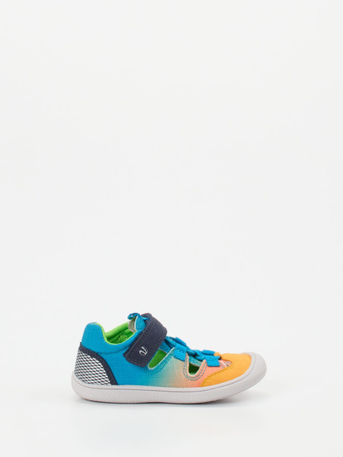 Sandale-62211550002 Vadolino