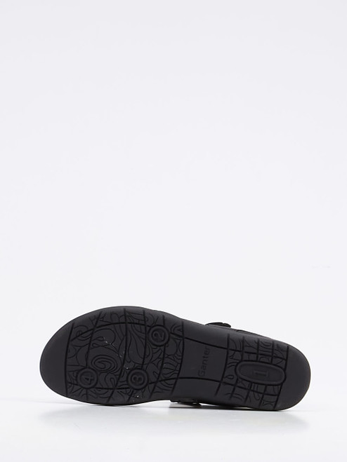 Sandale-22510090072 Ganter