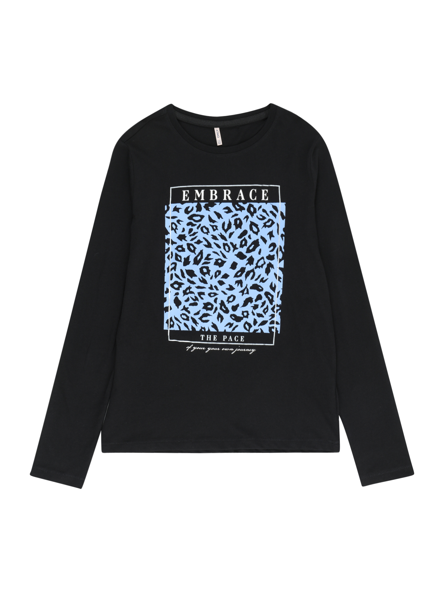 Shirt 'ARIA'