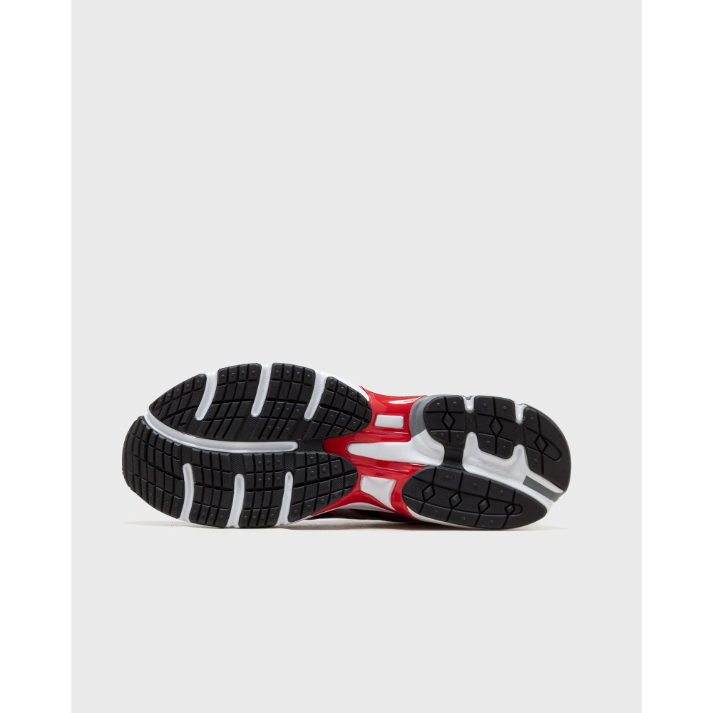 Reebok Premier Road Plus VI 100070277 / grau