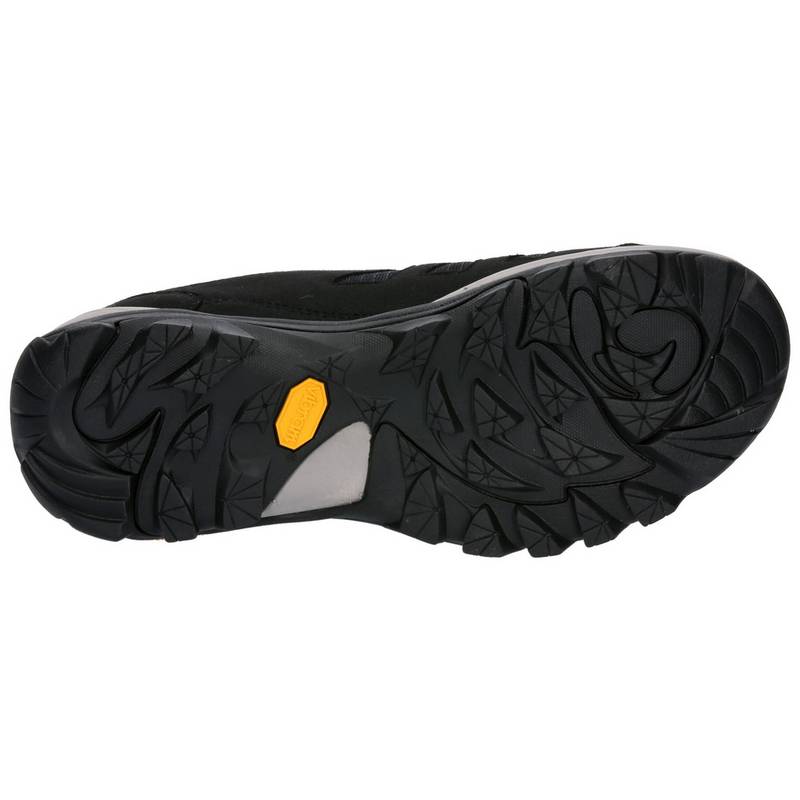 Brütting Wanderschuh Wanderschuhe Damen