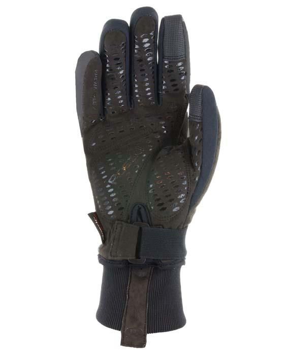 Roeckl Sports Vuno - Winterhandschuhe kaufen | Bike-Discount