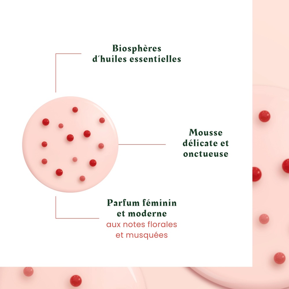 Furterer René Furterer - Tonucia - Masque repulpa nt démêlant densifiant 50 ml Masque