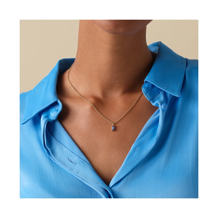 FAVS Kette