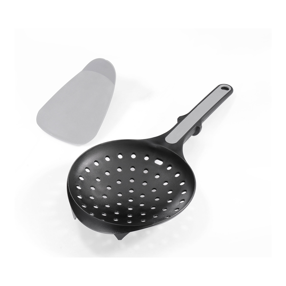 Spätzlelöffel Scodel