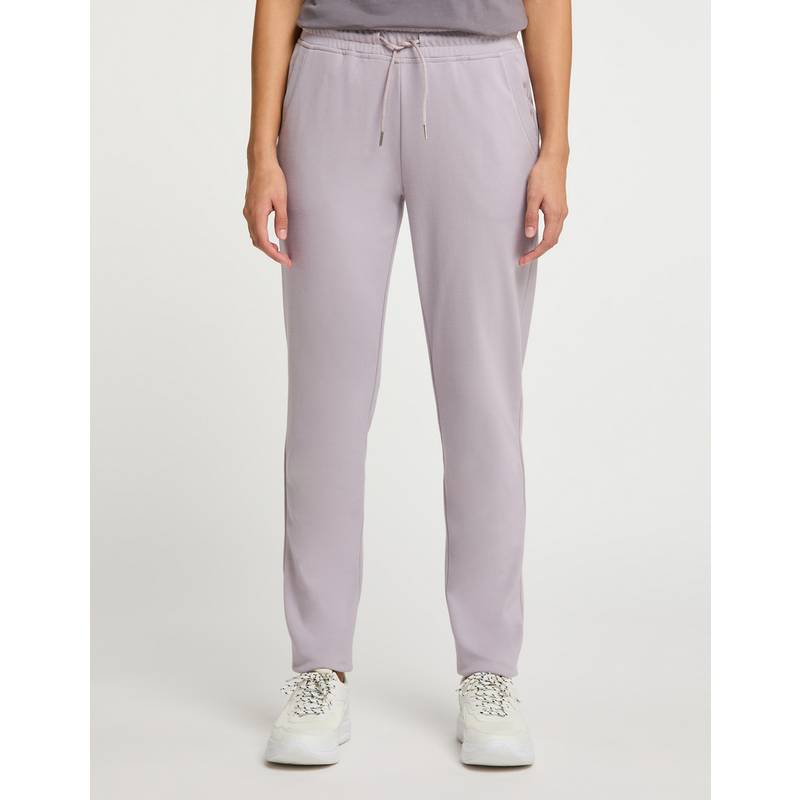 JOY sportswear MOLLY Trainingshose Damen