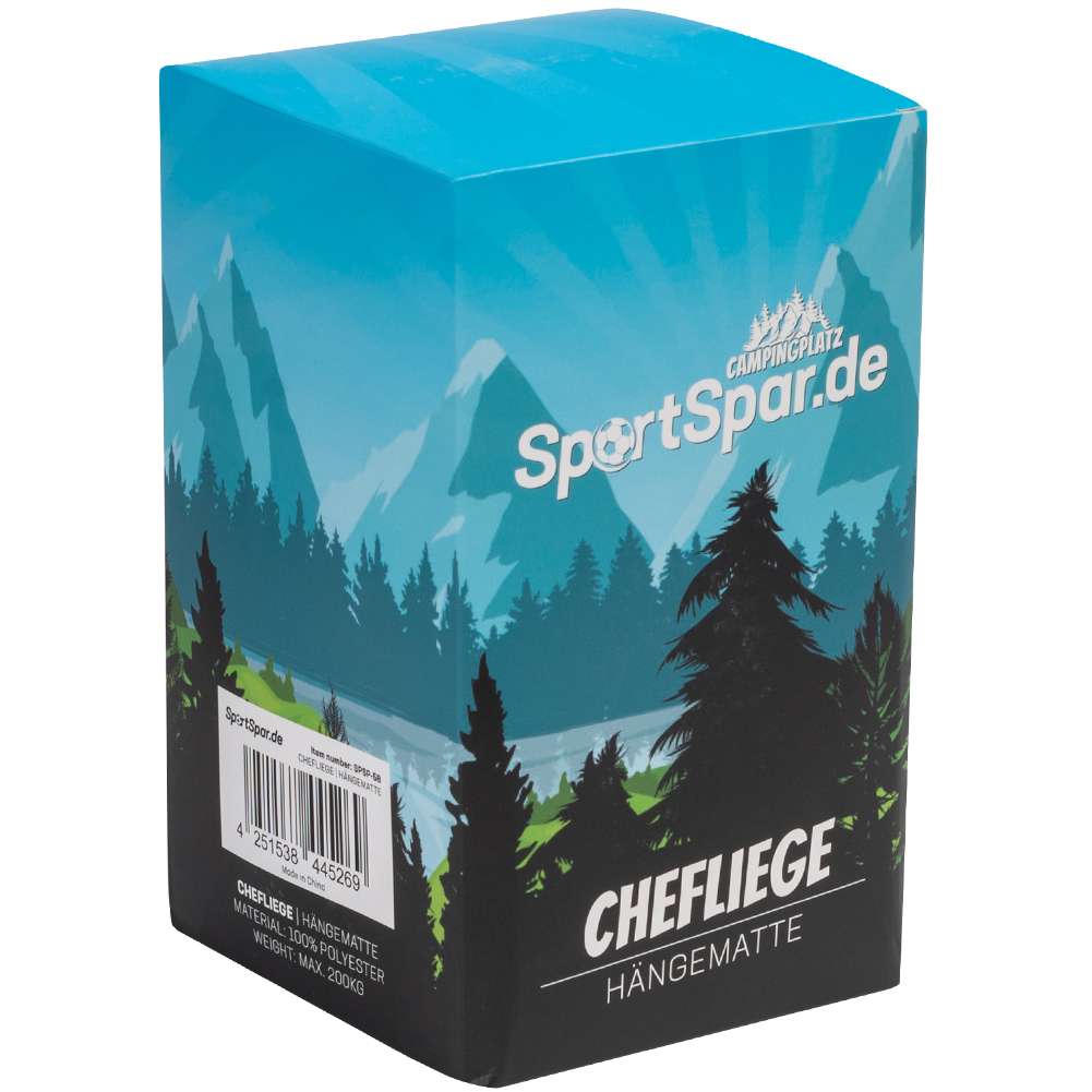 SportSpar.de 