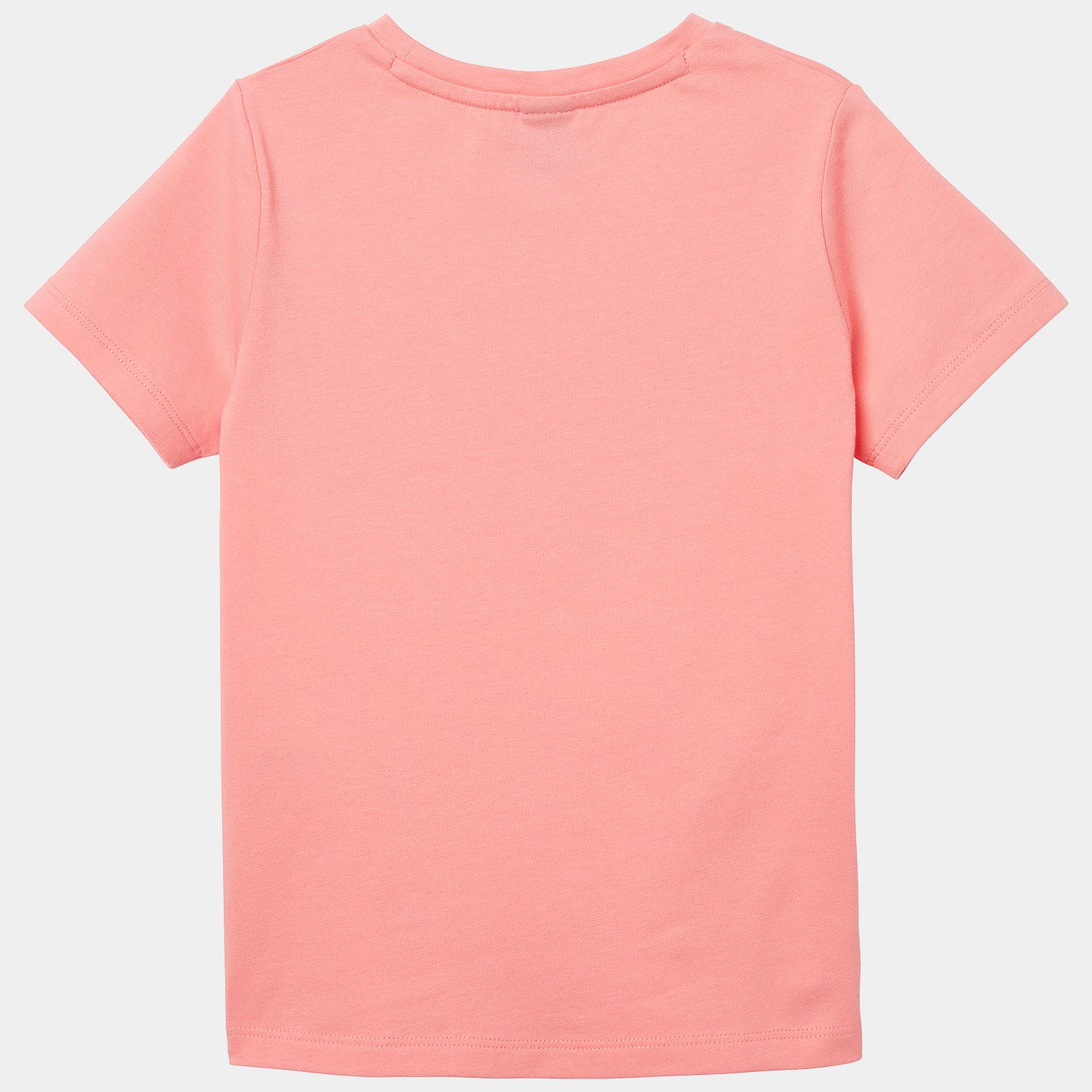 Kids' HH Logo T-Shirt