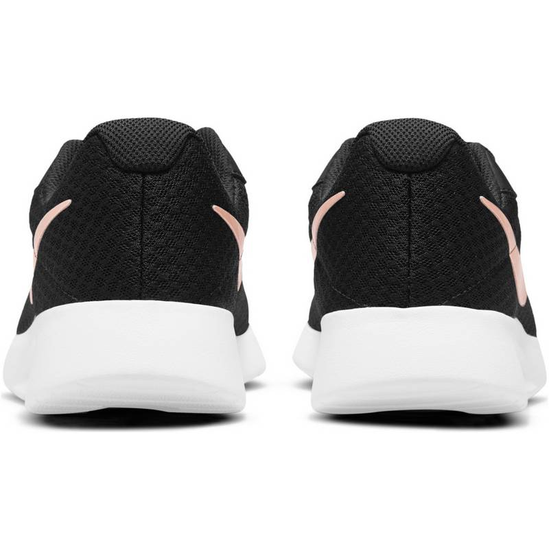 Nike Tanjun Sneaker Damen